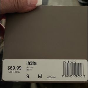 Black suede. Well taken care of